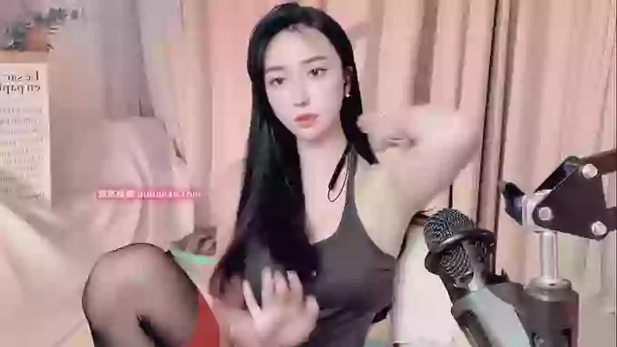 Angela88