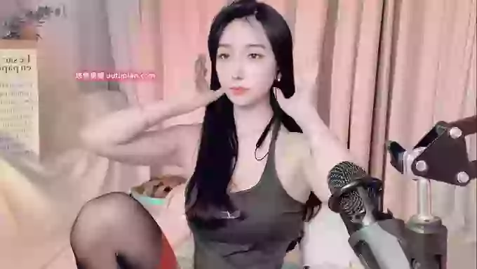 Angela88