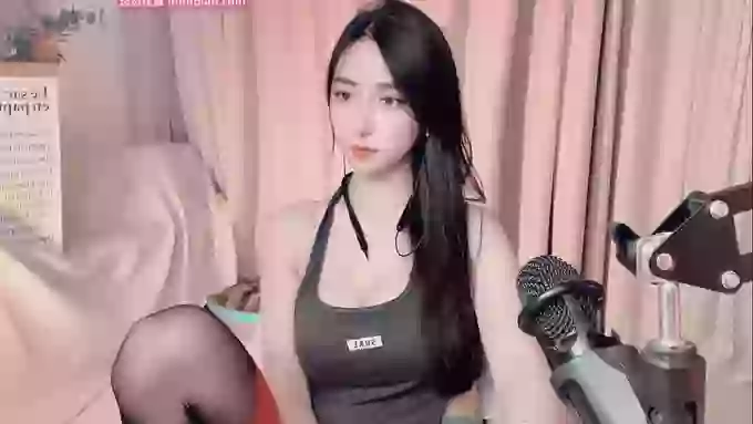 Angela88