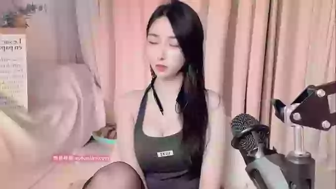 Angela88