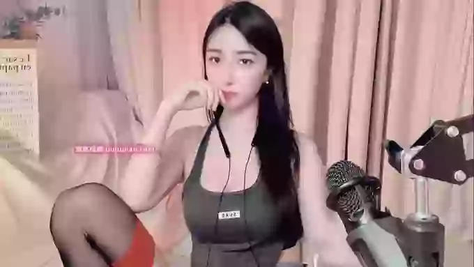 Angela88
