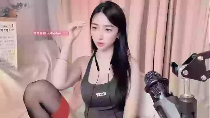 Angela88
