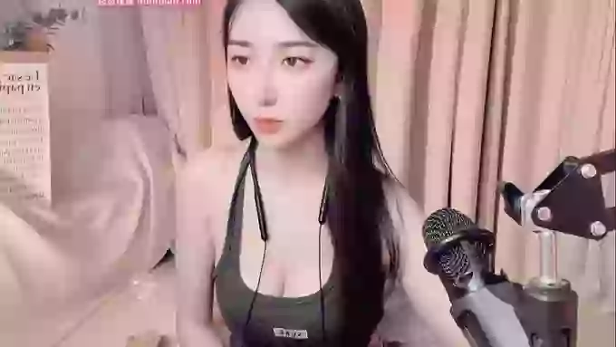 Angela88