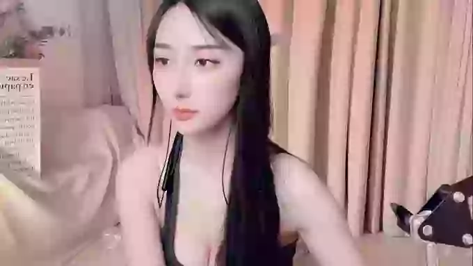 Angela88