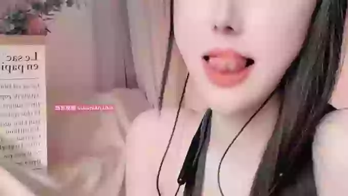 Angela88