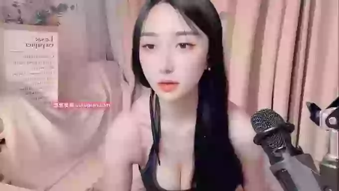 Angela88