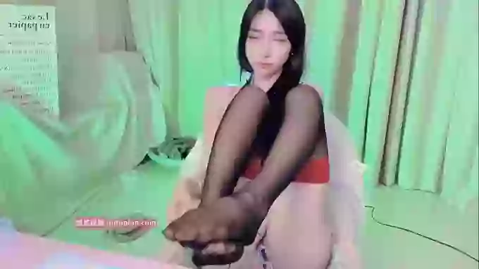 Angela88
