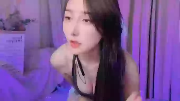 Angela88