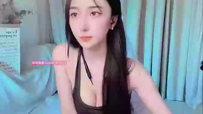 Angela88