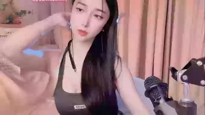 Angela88