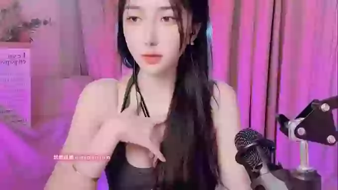 Angela88