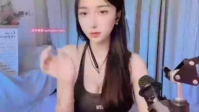 Angela88