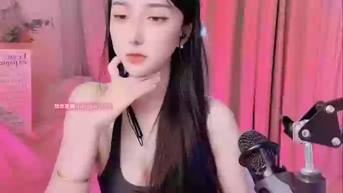 Angela88