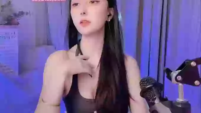 Angela88
