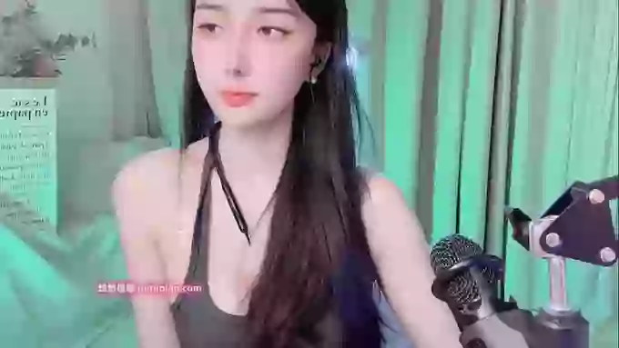 Angela88
