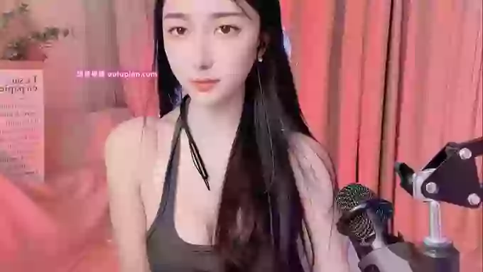 Angela88