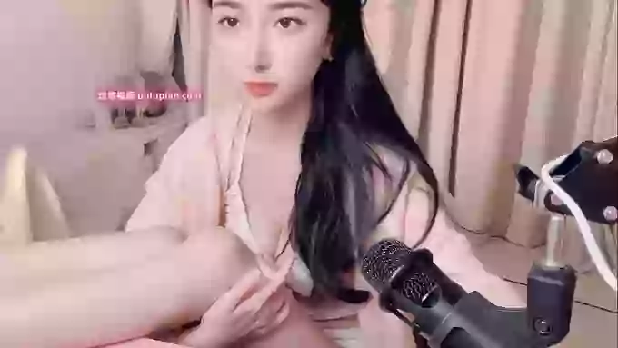 Angela88