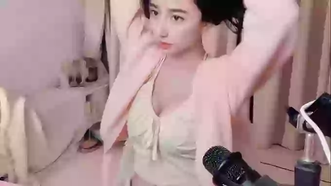 Angela88