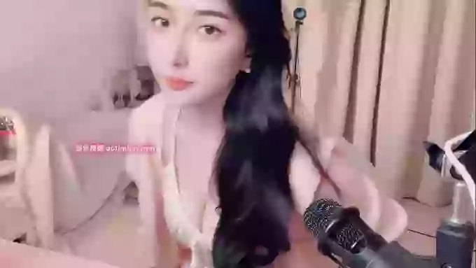 Angela88