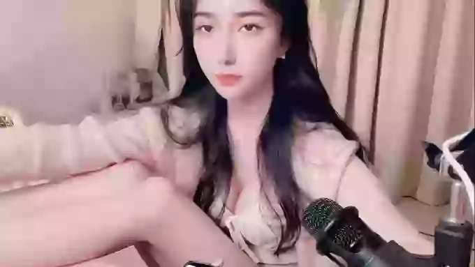 Angela88
