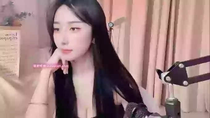 Angela88