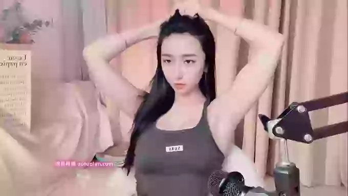 Angela88