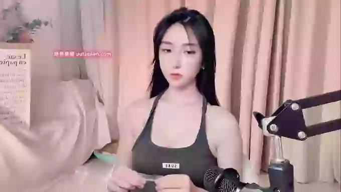 Angela88