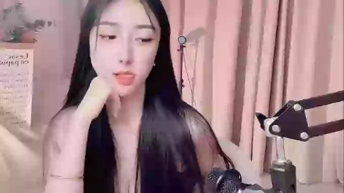 Angela88
