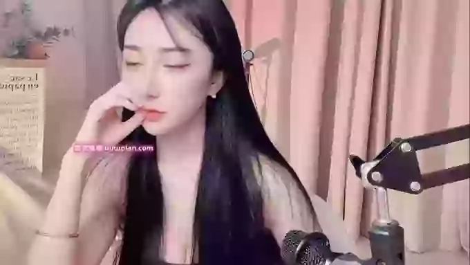 Angela88