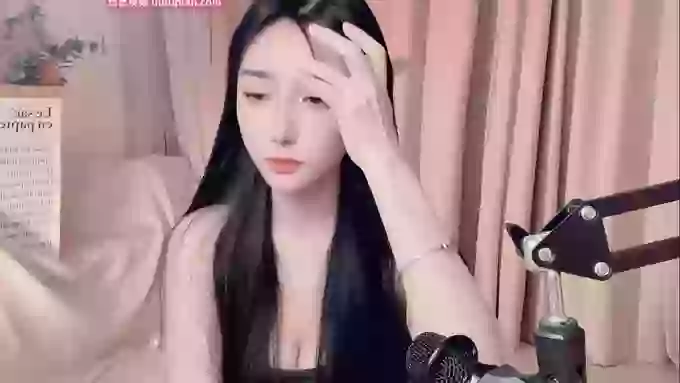 Angela88