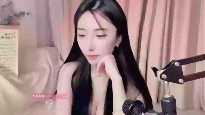Angela88