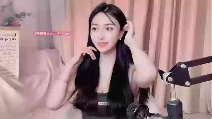 Angela88