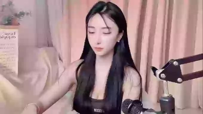 Angela88