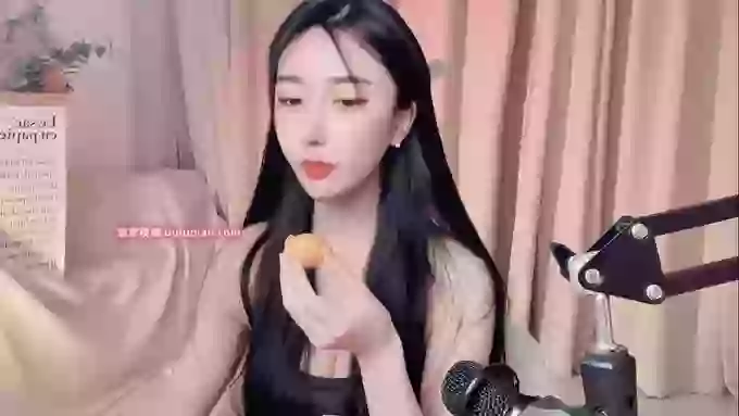 Angela88