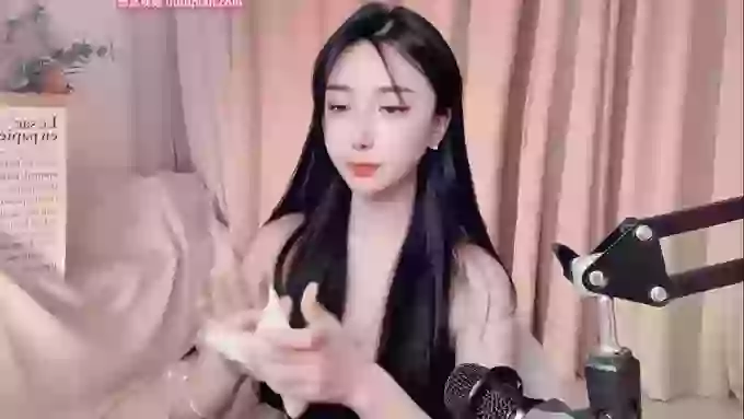 Angela88