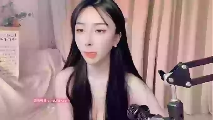 Angela88