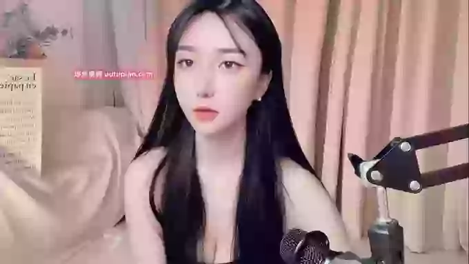 Angela88