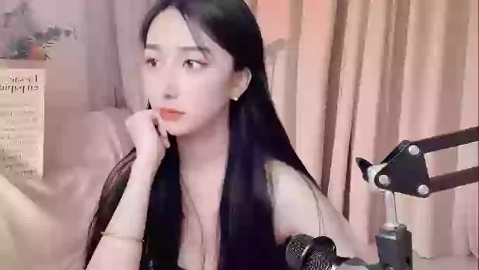Angela88