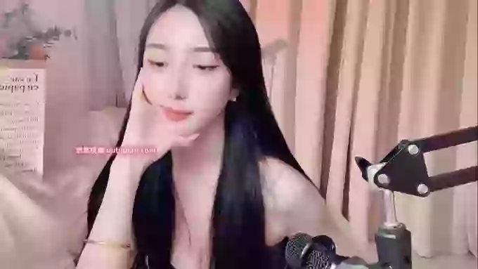Angela88