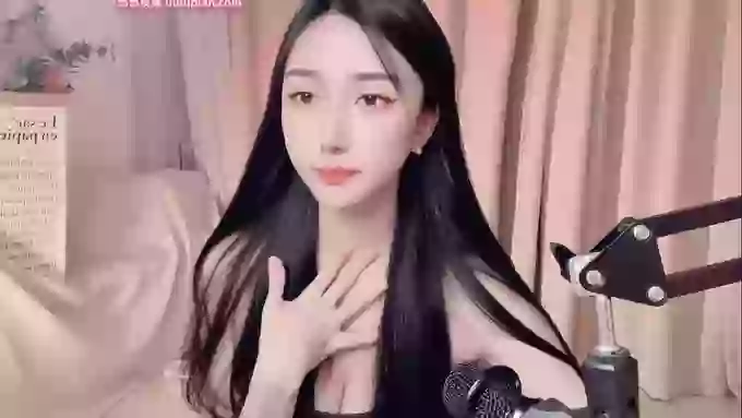 Angela88