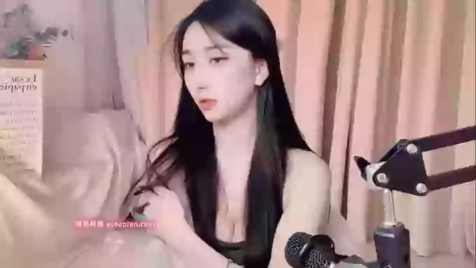 Angela88