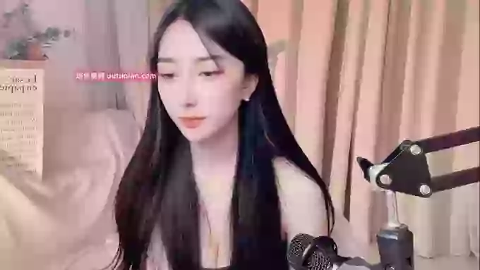 Angela88