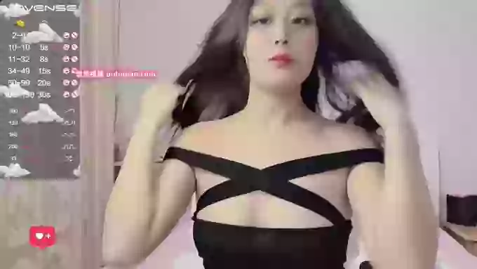 Mandy-LinLin