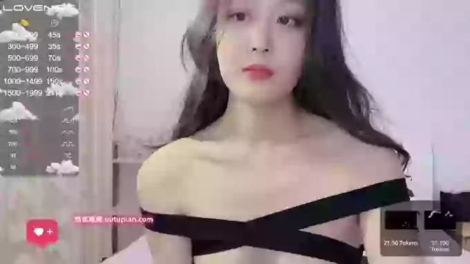 Mandy-LinLin