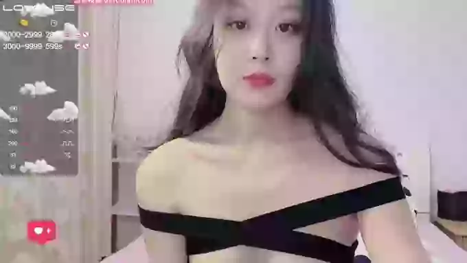 Mandy-LinLin