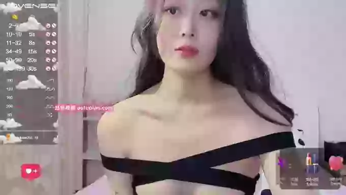 Mandy-LinLin