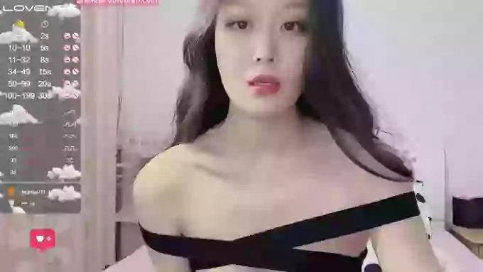 Mandy-LinLin