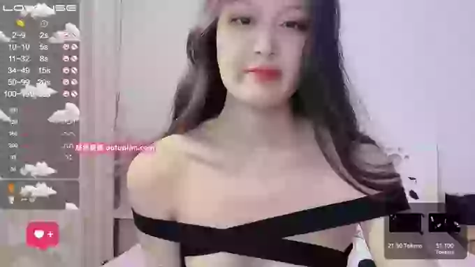 Mandy-LinLin
