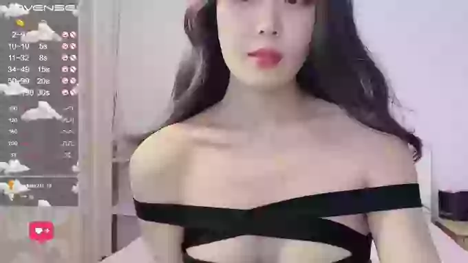 Mandy-LinLin