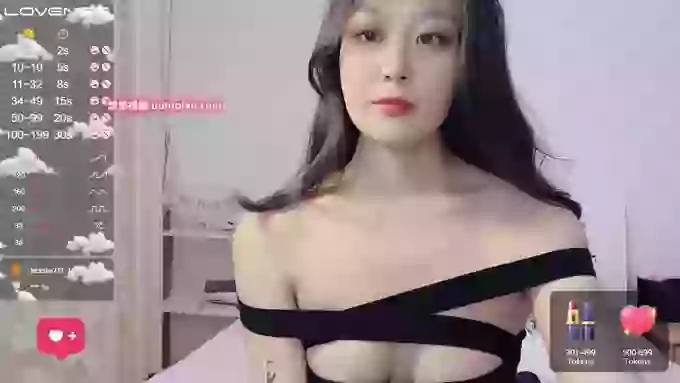 Mandy-LinLin